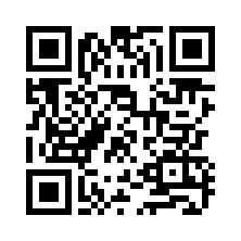 QR Code for 1QHmBk8prcFoRCf9sR5k1RobUHABtj88rw