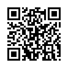 QR Code for 1QHmD8SvJbjm8UAX6eSnY9pSQAnPVthNNg