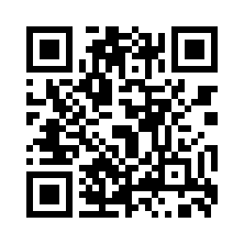 QR Code for 1QHmFAQDWHG629Zyfi4xp5U3tNQbjsr46B