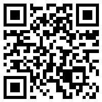 QR Code for 1QHmJr3QNJzPFzGLd5sTazeSTFReFbZdAN