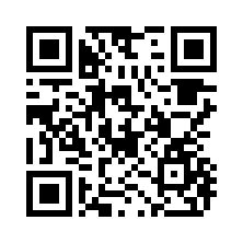 QR Code for 1QHmKfkiv7JeDp8FrB7hHbgTypqsYj2mPp