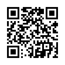 QR Code for 1QHmLhp6LsQJTax2fYjiXSDKBbT5uncyzR