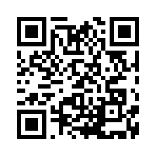 QR Code for 1QHmM9nVbcb3gDu74nQRTpDfgaZaePAmLC