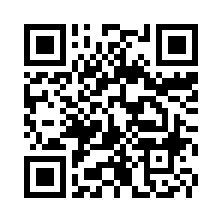 QR Code for 1QHmQQdohXMFL1U2LbHzVDTijVHQbhsCcQ