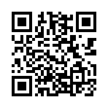 QR Code for 1QHmSvoRHKCjCf7MkUrjpoTorBx23LEUKE