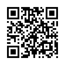 QR Code for 1QHmUGbjqCFo7iokG5PLbARpAPnPR2e6ee