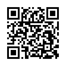 QR Code for 1QHmVEnRvnZaB3nSTMeqvRhNWLJGCxU1Py