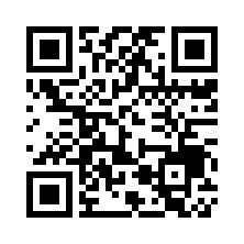 QR Code for 1QHmZ7mkKybNCHTYMAPJJMVk4JYPnZwiVR