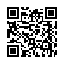 QR Code for 1QHmZYYaa3NNCVDykz5hDxvBaLSAP51mCC