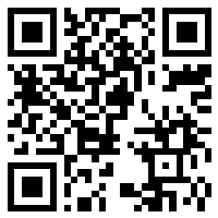 QR Code for 1QHmaSHScVjfPCZQ5VTbJptJga4RGbL8Ds