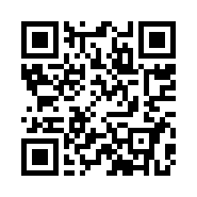 QR Code for 1QHmb6gHSev4CLdhznDoqdQgaWTMMRLWfy