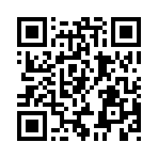 QR Code for 1QHmbopyfJt9PX3coMyfquHDvCFdw68kR4