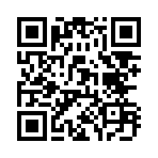 QR Code for 1QHme4sp2LWpBj1XV2EAmNFqVHB6aP4kyR