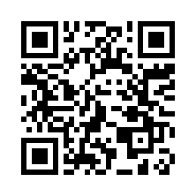 QR Code for 1QHmeLykCYu6T3PnDuAwtRUmsYDFanW4kh