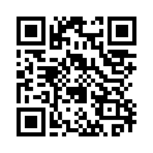 QR Code for 1QHmfYn9GhfvJRHTmnYhVqqJP6pEZ665Fu