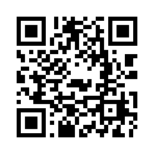QR Code for 1QHmfop4fWAKFNopbFCSTR761nekXXtkYs