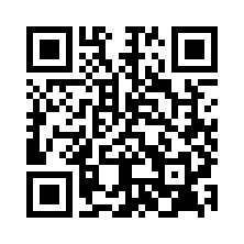 QR Code for 1QHmjpQxMWB38ixR1QE35wPVdiPvJB2eVB
