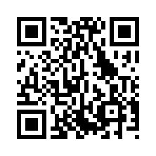 QR Code for 1QHmpgWa7eacK5fvBZ8NckTsov7MytcsMs