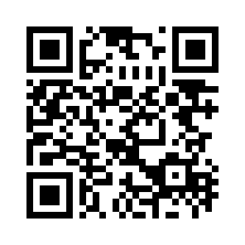QR Code for 1QHmpnSvZ81XZuv6Wpu248RTBiMi3xp5qf