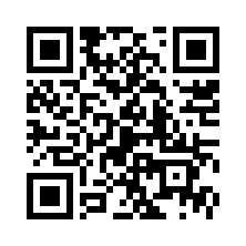 QR Code for 1QHms9wfbeJYSSHdUUo8dgppJeUNfN3D8c