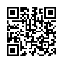 QR Code for 1QHmscQ5vxEjDHqPdSd43Hwv7Sxt4fMCky