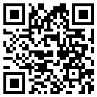 QR Code for 1QHmsdguaCQvBt2MGVGSNWCdXoGHM94KYX