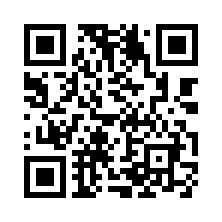 QR Code for 1QHmxGrcZtuw9oCU72f74ADNcC7W2uC5pi