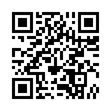 QR Code for 1QHmy2RCsGy9h5NR32GZPRFaCimX5eu3FE