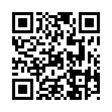QR Code for 1QHn4bn5vk6gvcoH2wB8wRFx2SwKcUAxGy
