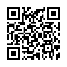 QR Code for 1QHn5Vvi221HA6BxUAM7QB21FU2bXbGVmK