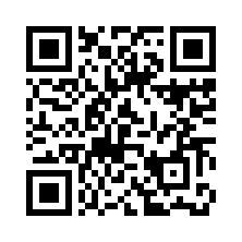 QR Code for 1QHn5k8aUQcvijfmwvbbogiYyKFCty8QHf