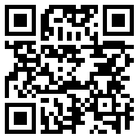 QR Code for 1QHnCga5XmGRbjT6bknGvCj9MuCFwATCBq
