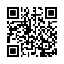 QR Code for 1QHnDUCv5nkq7XkNYZf7PbMFCd4Z5NHThH