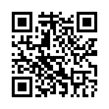 QR Code for 1QHnGd6dcW9Zwtk2PUsZLsSWgbtR3gdJEW