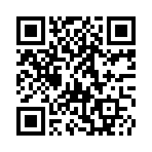 QR Code for 1QHnJaQP2FQfKgfZ6uJcWwyyM5o7tEQmjC