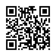 QR Code for 1QHnRNQNwA9ZKSoYYZDRvdb1etK2qBFCwJ