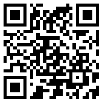 QR Code for 1QHnTjMnapymgUbRPQ2YQ2Syb3ckpHYtpN