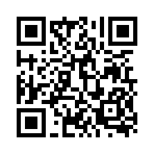 QR Code for 1QHnZDaWhbmNh2Fksbo8LE8Rz3PYYaSSYw