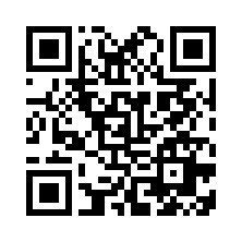 QR Code for 1QHnercjPWTHBa1SHUvMoUh6uykKC2s1m1