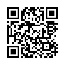 QR Code for 1QHnfBoLSnGwSAmvYJuPevxRsFhe6ZNwjK