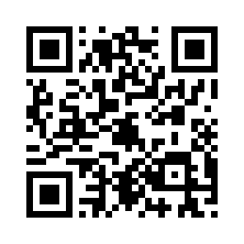 QR Code for 1QHnpT7BKo2jxto7tAxU6DXzPvmQKZwigz