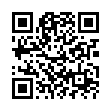 QR Code for 1QHo52d9pn41Zr1thkcoS3oXBEf3TPnKDF