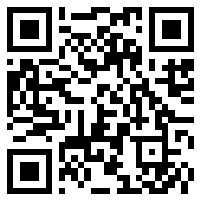 QR Code for 1QHo581Rhmam334jNEEz2ReE9jc8nKphZD