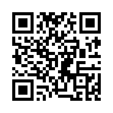 QR Code for 1QHo5mKMs5w4L1DQKK8EBuzzTq78eURDbP