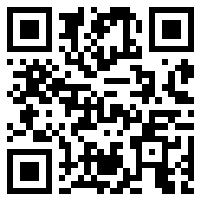 QR Code for 1QHo8PJB2eWFWm6fWKAVTXLgML8DyaLqGU