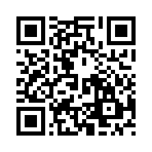 QR Code for 1QHoAj4ajFYpTUqBFSgUTcYSHWHYiuk6r9