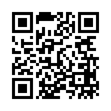 QR Code for 1QHoBVuKcrdykgdSLSmZCaH34VToYDkUvi