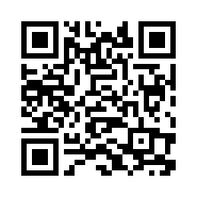 QR Code for 1QHoBmHKTFNAyWAMiYSNmF5cpUG5wrh8xt