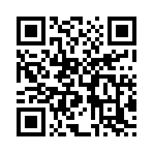 QR Code for 1QHoCUJJXTHFhSPSVrEBUKWiucrdH3RpiQ