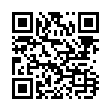 QR Code for 1QHoDBc22BeASrrcEVFzChEZXH8MdVitnK